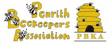 Penrith-Beekeepers-Association Logo