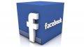 Find us on Facebook